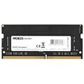 Модуль памяти SO-DIMM DDR4-2400МГц 4Гб  Samsung Value Edition CL17 1.2 В (R744G2400S1S-UO)