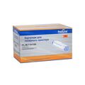 Картридж Samsung MLT-D119S ProfiLine (ML-1610/ 1615/ 1620/ 1625/ ML-2010/ 2015/ 2020/  2510/ 2570/ 2571/ SCX-4321/ 4521)