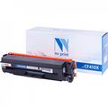Картридж HP CLJ CF410XBk (M377dw/ M452nw/ M452dn/ M477fdn/ M477fdw/ M477fnw) 6.5К Black NV Print