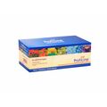 Картридж HP CLJ CE741A Cyan 7300 копий ProfiLine (CP5225/ 5225n/ 5225dn)