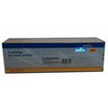 Тонер-туба Ricoh Aficio type 2320D/ 2220D (1022/ 1027/ 1032/ 2022/ 2027/ 2032/ 3025/ 3030/ MP2510/ 3010/ 2550/ 3350/ 2851/ 3351) 11000 копий ProfiLine