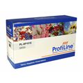 Тонер-картридж Ricoh SP100 (PL-SP101E), 2000 копий ProfiLine