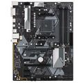 Материнская плата Asus sAM4: PRIME B450-PLUS [AMD B450, 4*DDR4, 1*PCIEx16, 3*PCIEx1, 6*Sata3, 4 порта*USB3, DVI, HDMI, ATX]