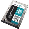Жесткий диск HDD 2.5" SAS: 300 Гб Seagate [10000 rpm, 128 Мб, Sas] ST300MM0048