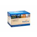 Картридж HP CE255A ProfiLine (P3015/ 3015N/ 3015D/ 3015DN)