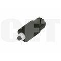 Ролик отделения KYOCERA ECOSYS M2040dn/ P2035d/ FS-1035MFP/ 1028MFP/ 4200DN (2F909171/ 2BR06521) (CET)