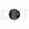 Шестерня привода фьюзера 24T для KONICA MINOLTA Bizhub 654/ 754/ 654e/ 754e/ C654/ C754/ C654e/ C754e (CET), CET7144
