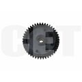 Шестерня привода резинового вала 43T для LEXMARK MX710/ MX711/ MX810/ MX811/ MX812/ MS810/ MS811/ MS812 (CET), CET2829