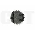 Шестерня привода фьюзера 24T для LEXMARK MS911de/ MX910de/ MX911dte/ MX912dxe (CET), CET2871