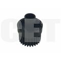 Шестерня муфты привода фьюзера 26Z JC66-01202A для SAMSUNG SCX-4200/ ML-1910 (CET), DGP7499