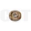 Шестерня фьюзера 29T 2F925080 для KYOCERA ECOSYS P2035d/ 2135dn/ M2030dn/ 2035dn/ 2530dn/ 2535dn (CET), CET7493