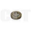 Шестерня привода тефлонового вала JC66-00564A для SAMSUNG ML-1510/ 1710/ 1740/ 1750 (CET), CET1203