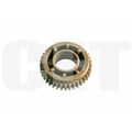 Шестерня привода тефлонового вала 37T JC66-01588A, JC66-01193A, JC66-01588A для SAMSUNG ML-3471ND (CET), CET3668