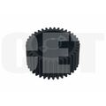 Шестерня фьюзера 37T JC66-01637A для SAMSUNG ML-2850/ SCX-4828 (CET), DGP7498