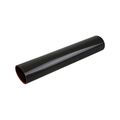 Термопленка B238-4070 для RICOH Aficio MPC2800/ MPC3300 (CET, Япония)