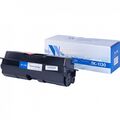 Тонер-картридж Kyocera TK-1130 (FS-1030/ 1130MFP) NV Print