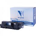 Картридж Xerox 106R02310 (WC 3315/3325 MFP) NV Print