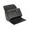 Сканер Canon imageFORMULA DR-C230 [A4, CIS, 600 dpi x 600 dpi, USB 2.0, 30 стр./ мин. 60 изображ./ мин] (2646C003)
