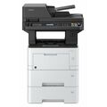 МФУ Kyocera ECOSYS M3645dn [А4/ Лазерная/ Черно-белая/ Duplex/ Двухсторонний ADF/ Факс] (1102TG3NL0)