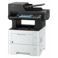 МФУ Kyocera ECOSYS M3645idn [А4/ Лазерная/ Черно-белая/ Duplex/ Двухсторонний ADF/ Факс] (1102V33NL0)
