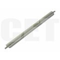 Ракель CANON iR ADVANCE C3325i/ C3330i/ C3320/ C3320L/ C3320i (CET)