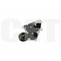 Колебательный узел в сборе RC1-2432-M600 для HP LJ Enterprise 600 M601/ M602/ M603/ M604/ M605/ M606/ M630 (CET), CET2571
