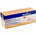 Картридж Kyocera Mita TK-4105 (TASKalfa-1800/ 1801/ 2200/ 2201) ProfiLine