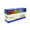 Картридж Toshiba T-1640 (e-Studio 165/ 166/ 167/ 203/ 205/ 206/ 207/ 237) ProfiLine