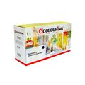 Картридж Samsung MLT-D119S Colouring (ML-1610/ 1615/ 1620/ 1625/ ML-2010/ 2015/ 2020/  2510/ 2570/ 2571/ SCX-4321/ 4521)