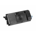 Картридж Kyocera Mita TK-3160 (Ecosys p3045dn) (с чипом) 12500к Profiline
