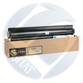 Тонер-картридж Toshiba e-Studio 2006/ 2507 T2507E (12k) БУЛАТ s-Line