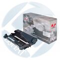 Картридж (драм) Brother DR-2275 7Q 12000стр (HL-2240/ 2132/ DCP-7057/ 7060/ 7065/ MFC-7360)
