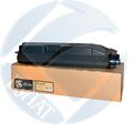 Тонер-картридж Kyocera TASKalfa 3500i (4500i/ 5500i) TK-6305 (35k) (+чип) БУЛАТ s-Line