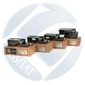 Тонер-картридж Xerox Phaser 6020/ WC 6025 106R02761 (1k) Magenta БУЛАТ s-Line