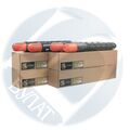 Картридж Canon C-EXV29 Yellow БУЛАТ s-Line 27000стр (iR Advance C5030/ С5035/ С5235/ С5240)