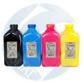 Тонер Konica Minolta bizhub C200/ 253/ 353 банка 410гTN-214/ 213/ 314 Black БУЛАТ s-Line