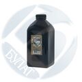 Тонер Kyocera KM-1525 банка 450г БУЛАТ s-Line