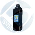 Тонер Xerox DocuPrint P8e (603P06174/ 109R00639) банка 700г БУЛАТ