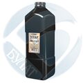 Тонер Sharp AR-5316 банка 537г (AR-163/ M160/ 5015/ 5316/ 5618/ M202/ 5516) БУЛАТ s-Line
