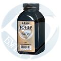 Тонер Oki B431 банка 150г 44574805 БУЛАТ s-Line