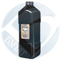 Тонер Kyocera TASKalfa 180 банка 800г TK-435 БУЛАТ s-Line