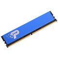 Модуль памяти DDR4-2400МГц 16Гб  Patriot Memory CL17 1.2 В (PSD416G24002)