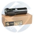 Тонер-картридж Xerox PHASER 3610/ WC 3615 106R02732 (25.3k) БУЛАТ s-Line