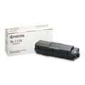 Тонер-картридж Kyocera TK-1170 (7200 стр.), для M2040dn/ M2540dn/ M2640idw (1T02S50NL0) оригинал