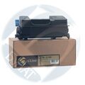Тонер-картридж Kyocera TK-3190 БУЛАТ s-Line 25000стр (ECOSYS P3055/ P3060)