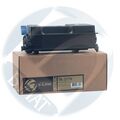 Тонер-картридж Kyocera TK-3170 БУЛАТ s-Line 15500стр  (ECOSYS P3050/ P3055/ P3060)
