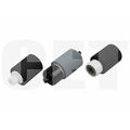 Сервисный набор роликов (захвата/ подачи/ отделения) Kyocera FS-1028/ 1128MFP/ 1030MFP/ 1130MFP/ 1035MFP/ 1135MFP/ 1100/ 1300D (CET)