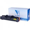 Картридж Xerox 106R01159 NV Print 3000стр (Phaser 3117/ 3122/ 3124/ 3125)