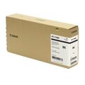 Картридж CANON PFI-710 BK черный 700мл (для iPF TX-2000, TX-3000, TX-4000, TX-3000)
