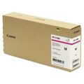 Картридж CANON PFI-710 M пурпурный 700мл (для iPF TX-2000, TX-3000, TX-4000, TX-3000)